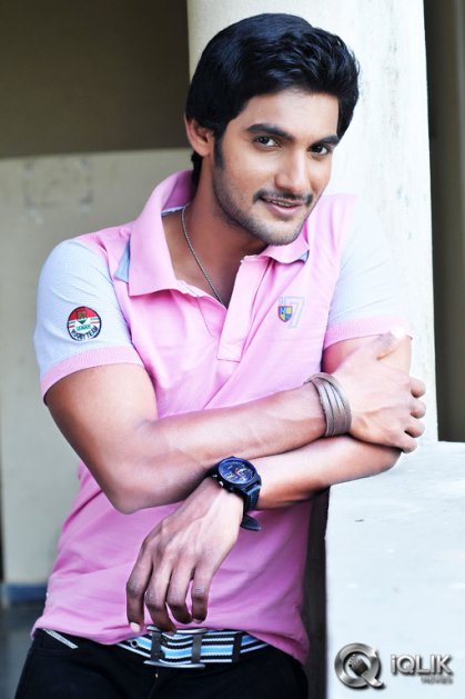 Pyaar Mein Padipoyane